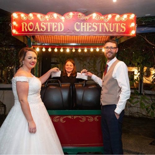 hot-roast-chestnut-stand-hire