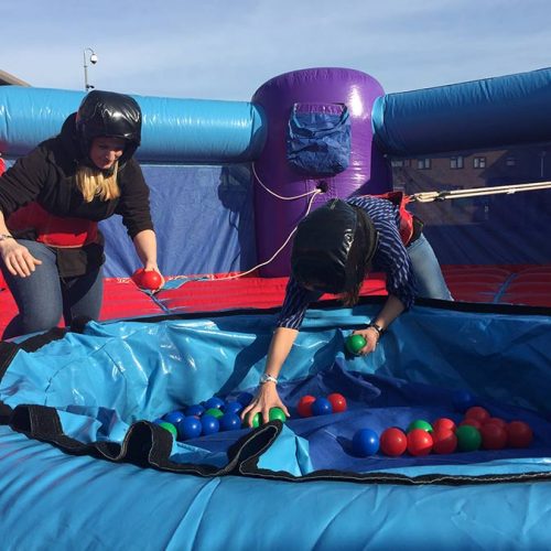 human-hungry-hippos-game-hire