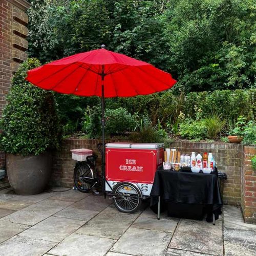 ice-cream-bike-for-hire