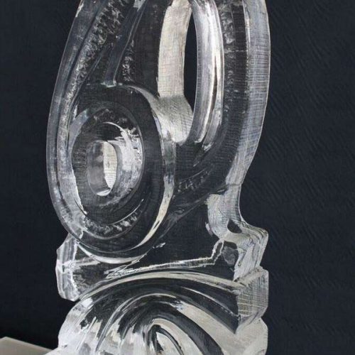 ice-sculpture-60