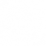 icon_2players Event entertainment hire