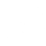 icon_3hoursrun Event entertainment