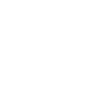 icon_airhockey Air hockey or table tennis hire