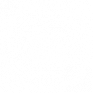 icon_allages Event entertainment hire