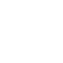 icon_booth_white Photo booth hire