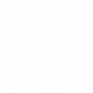 Photo booth hire