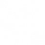 icon_brandable Event entertainment hire