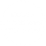 icon_bridetoss Wedding game hire
