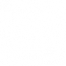 Candyfloss or popcorn machine hire