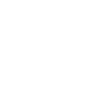 icon_cash_mobile_bar Cash mobile bar hire