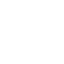 Cash mobile bar hire