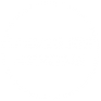 icon_chocolate_fountain Chocolate fountain hire