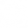 Chocolate fountain hire