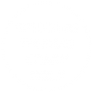 Wedding crazy golf hire Wedding crazy golf hire