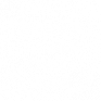 Wedding crazy golf hire