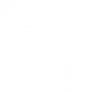 icon_crowdpuller Event entertainment hire
