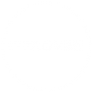 icon_customise Event entertainment hire