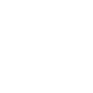 icon_customise Event entertainment hire