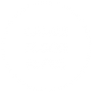 icon_dancefloor Dance floor hire