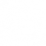 Dance floor hire