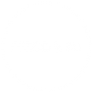 icon_disco Disco and DJ hire