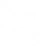 Disco and DJ hire
