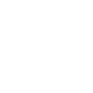 icon_doughnuts Doughnut machine hire