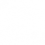 Doughnut machine hire