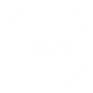 icon_exciting Event entertainment hire