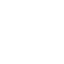 icon_exciting Event entertainment hire