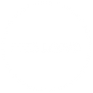 icon_exclusive Event entertainment hire