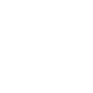 icon_exclusive Event entertainment hire