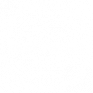 icon_fastpaced Event entertainment hire