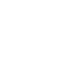 icon_fastpaced Event entertainment hire