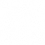 icon_fun Event entertainment hire
