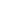 icon_helter Helter skelter and Bouncy castle hire