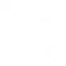 icon_inout Event entertainment hire