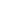 Event entertainment hire