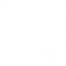 icon_sweettreat Sweet stall Event entertainment hire