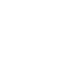 Sweet stall Event entertainment hire