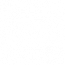 icon_teambuilding Team building Event entertainment hire