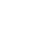 Team building Event entertainment hire