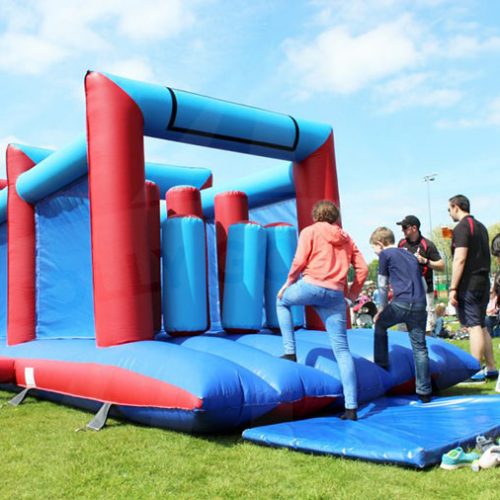 inflatable-assault-course-for-hire