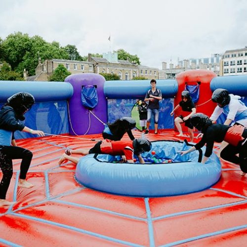 inflatable-hungry-hippo-game-hire