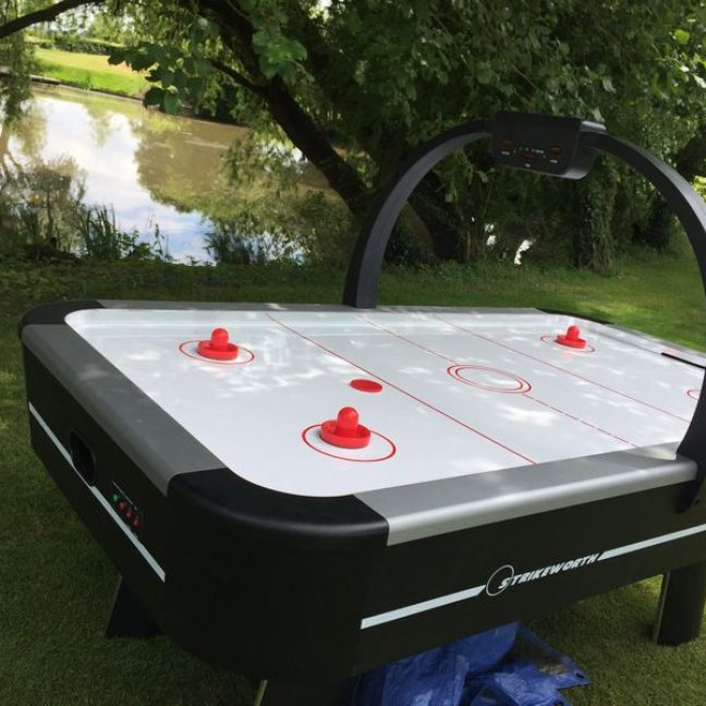 leisureking-airhockey-table
