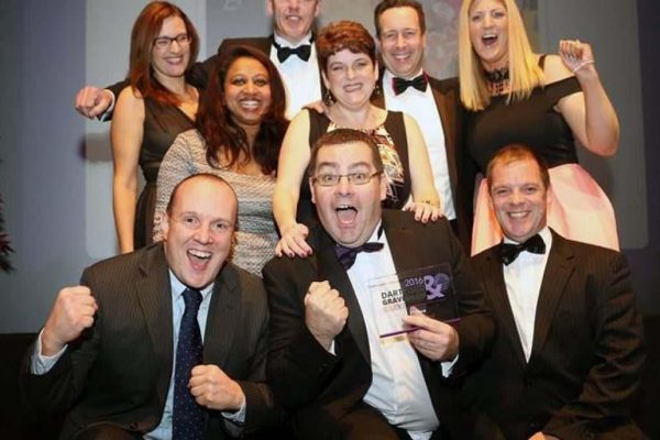 leisureking-awardwinning-staff