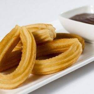 leisureking-churros leisureking-spanishloop-churros