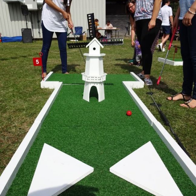 leisureking-crazygolf-obstacle