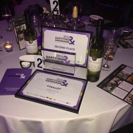 leisureking-dgbawards-finalists leisureking-dgbawards-finalists