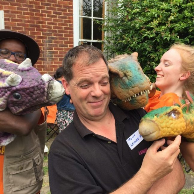 leisureking-dinosaurs-baby-2